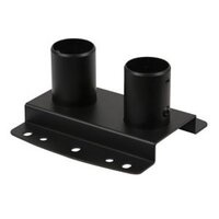 Peerless MOD-CPF2 - 1,36 kg - 1,8 kg