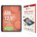 E.V.I. DISPLEX Tablet Glass iPad Air 12.9" 2024 01963