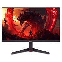 Acer Nitro VG0 VG270X1bmiipx 27.0" Full-HD Gaming Monitor IPS - Flachbildschirm (TFT/LCD) - 68,6 cm