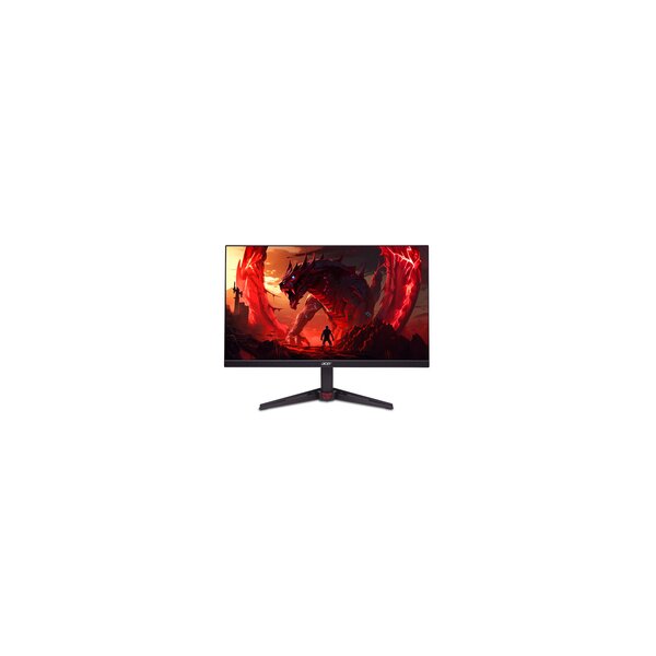 Acer Nitro VG0 VG270X1bmiipx 27.0" Full-HD Gaming Monitor IPS - Flachbildschirm (TFT/LCD) - 68,6 cm