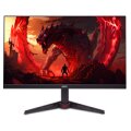 Acer Nitro VG0 VG270X1bmiipx 27.0" Full-HD Gaming Monitor IPS - Flachbildschirm (TFT/LCD) - 68,6 cm