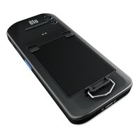 Elo Touch Solutions KIT-M51-Lanyard Elo M51 Lanyard Conn