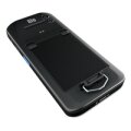 Elo Touch Solutions KIT-M51-Lanyard Elo M51 Lanyard Conn