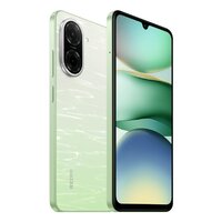 Xiaomi Redmi A5 Dual Sim - Lake Green - Smartphone - 128 GB