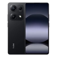 Xiaomi Redmi Note - Mobiltelefon - 256 GB