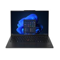 Lenovo X1 Carbon - 14" Notebook - Core Ultra 7 2 GHz 35,6 cm
