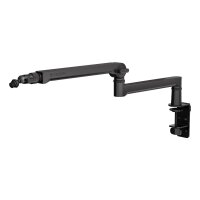 ENDORFY Broadcast Low Profile Boom Arm - Mikrofon