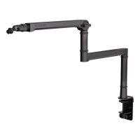 ENDORFY Broadcast Low Profile Boom Arm - Mikrofon