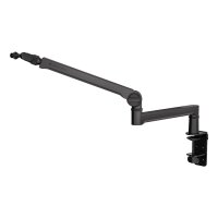 ENDORFY Broadcast Low Profile Boom Arm - Mikrofon