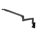 ENDORFY Broadcast Low Profile Boom Arm - Mikrofon