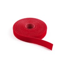 ROTRONIC-SECOMP 25.16.5262 - Rot - 25000 mm - 19 mm - 1 Stück(e)