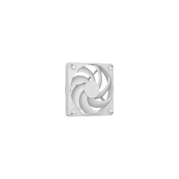 Fractal Design Lüfter Momentum 14 White