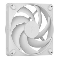 Fractal Design Lüfter Momentum 14 White
