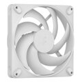 Fractal Design Lüfter Momentum 14 White