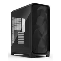 Fractal Design Meshify 3 Black TG Light Tint -...