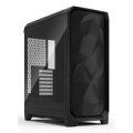 Fractal Design Meshify 3 Black TG Light Tint - Midi/Minitower - ATX