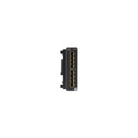 Cisco IE3300, Gigabit Ethernet, 100,1000 Mbit/s, SFP,...