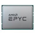 AMD EPYC 4585PX 16x 4.3 GHz 128 MB L3-Cache CPU Sockel AM5 Tray ohne Kühler