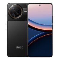 Xiaomi Poco F7 Ultra - 256 GB - 5.300 mAh