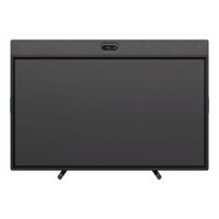 Logitech Rally Board 65 Graphite PLUGE KO/EU/INDO