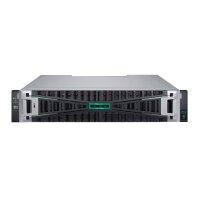 HPE Msa 2070 Sff Fc 12x1.92T XCVR Array - DAS - SAS1