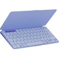 Logitech Keys-To-Go 2 920-012966 - Tastatur - QWERTZ