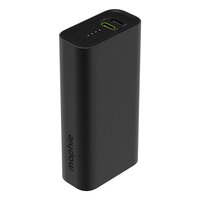mophie Universal Bat powerst 2025 10K Bl