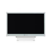 AG Neovo X-24E, 60,5 cm (23.8"), 1920 x 1080 Pixel,...