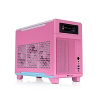 Thermaltake TR100 Bubble Pink CA-11A-00SANN-00 -...