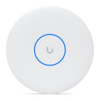 Ubiquiti UniFi U7 Pro XGS - Accesspoint - Wi-Fi 7 - Access Point - WLAN