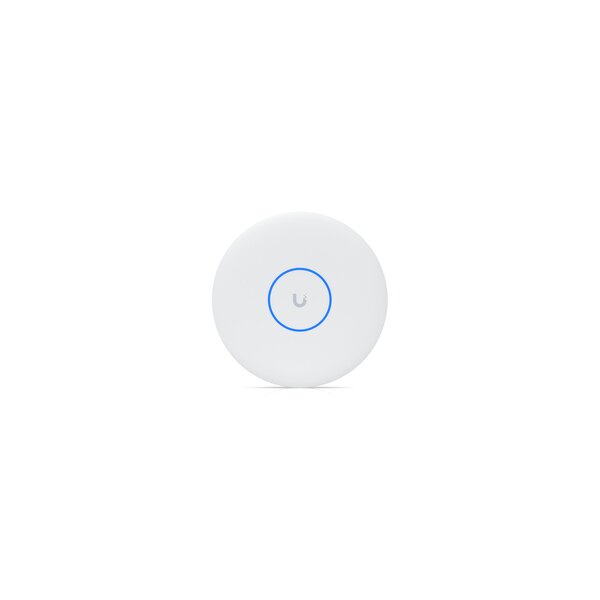 Ubiquiti UniFi U7 Pro XGS - Accesspoint - Wi-Fi 7 - Access Point - WLAN