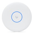 Ubiquiti UniFi U7 Pro XGS - Accesspoint - Wi-Fi 7 - Access Point - WLAN