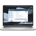 Dell Pro 14 Plus PB14255 AMD Ryzen AI 7 350 - Notebook - 2 GHz