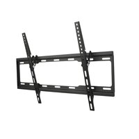 One for All Smart Line SMART, 81,3 cm (32"), 2,29 m...