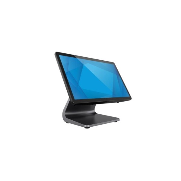 Elo Touch Solutions ESY15E2 E-Series 3 Win 11