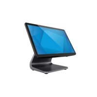 Elo Touch Solutions ESY15E2 E-Series 3 Win 11