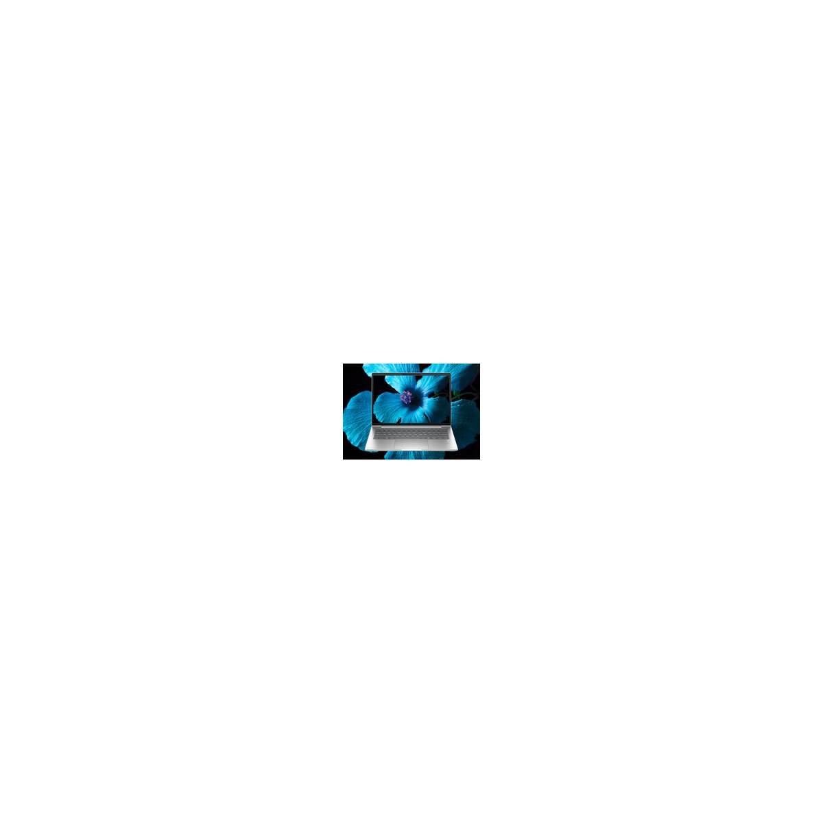 HP EliteBook 6 G1i Intel Core Ultra 5 225U - Notebook - 5 - Notebook - Core Ultra 5
