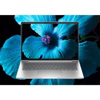 HP EliteBook 6 G1i Intel Core Ultra 5 225U - Notebook - 5...