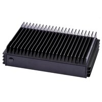 Supermicro Barebone IoT SuperServer Intel Atom C5325...