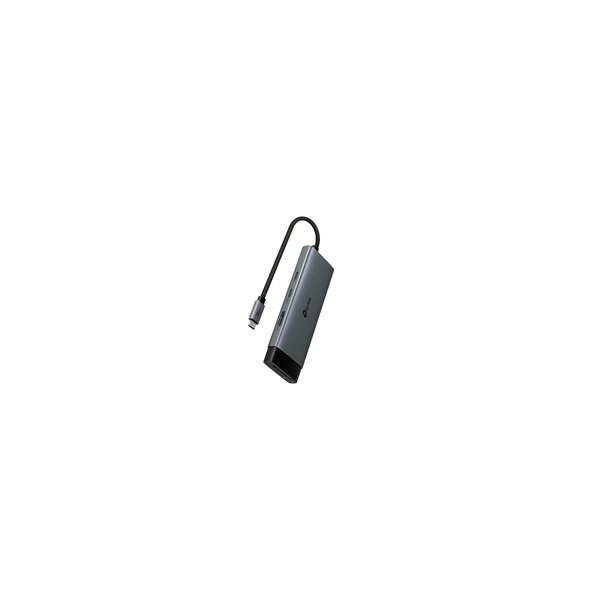 TP-LINK UH7020C USB Type-C