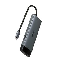 TP-LINK UH7020C USB Type-C