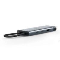 TP-LINK UH7020C USB Type-C