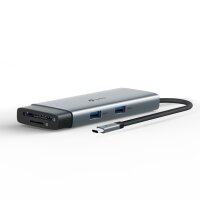 TP-LINK UH7020C USB Type-C
