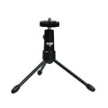RODE Mini-Tischstativ Tripod schwarz 360° drehbar neigbar