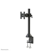Neomounts FPMA-D965 Monitorarm 10-30" -...