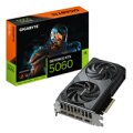 Gigabyte GeForce RTX 5060 WINDFORCE OC 8GB Grafikkarte HDMI/DP