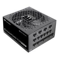 Thermaltake ToughPower TF3 1300W ATX3.1