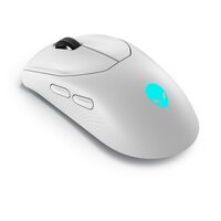 Alienware Tri-Mode Gaming Mouse Aw720M - Maus - Maus -...