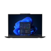 Lenovo ThinkPad X1 Carbon Gen 13 21NS - 180°-Scharnierdesign - Intel Core Ultra 7 258V 2 - Notebook - Core Ultra 7
