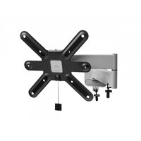 One for All TV Wandhalterung 43 Ultraslim Turn 180 WM 6254 WM6254